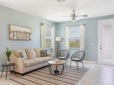 1786 Berkshire Circle SW, Vero Beach, FL 32968