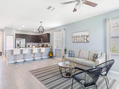 1786 Berkshire Circle SW, Vero Beach, FL 32968