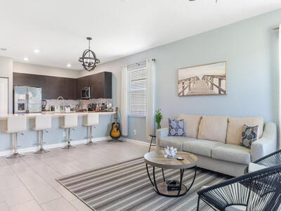 1786 Berkshire Circle SW, Vero Beach, FL 32968