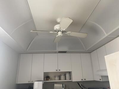 542 Normandy L, Delray Beach, FL 33484