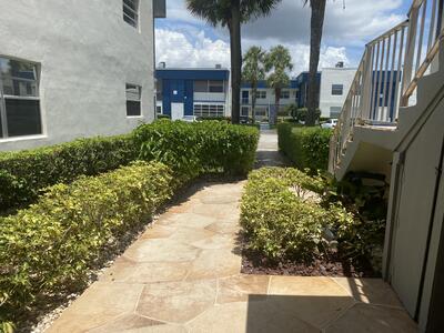 542 Normandy L, Delray Beach, FL 33484