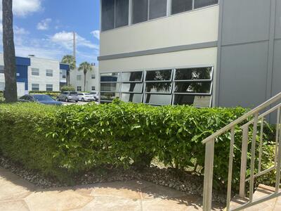 542 Normandy L, Delray Beach, FL 33484