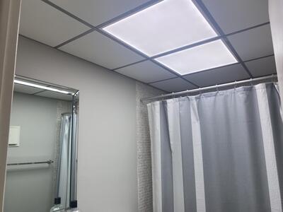 542 Normandy L, Delray Beach, FL 33484