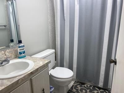 542 Normandy L, Delray Beach, FL 33484