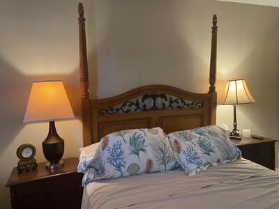 542 Normandy L, Delray Beach, FL 33484