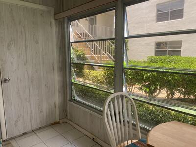 542 Normandy L, Delray Beach, FL 33484