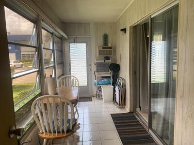 542 Normandy L, Delray Beach, FL 33484