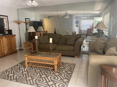 542 Normandy L, Delray Beach, FL 33484