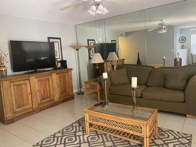 542 Normandy L, Delray Beach, FL 33484