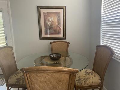 542 Normandy L, Delray Beach, FL 33484