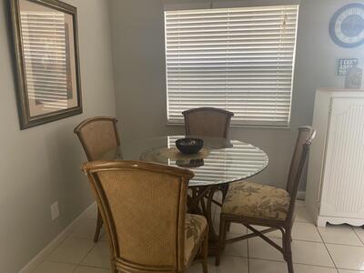 542 Normandy L, Delray Beach, FL 33484