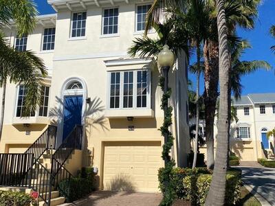 474 E Juno Dunes Way E