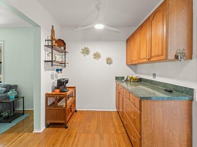 306 Fernandina Street, Fort Pierce, FL 34949