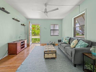306 Fernandina Street, Fort Pierce, FL 34949