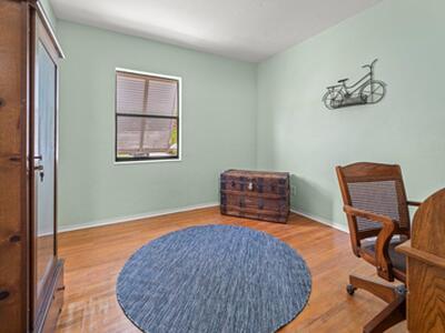 306 Fernandina Street, Fort Pierce, FL 34949