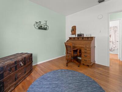 306 Fernandina Street, Fort Pierce, FL 34949