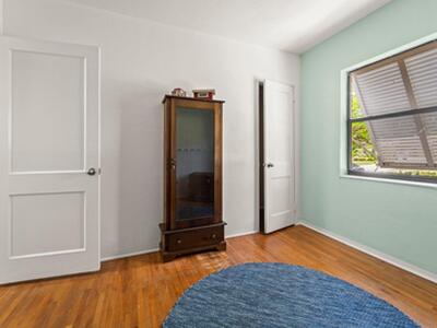 306 Fernandina Street, Fort Pierce, FL 34949