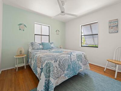 306 Fernandina Street, Fort Pierce, FL 34949