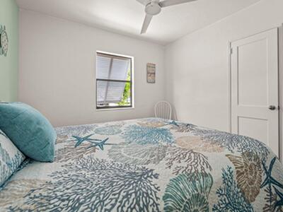 306 Fernandina Street, Fort Pierce, FL 34949