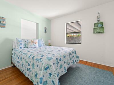 306 Fernandina Street, Fort Pierce, FL 34949