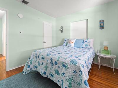 306 Fernandina Street, Fort Pierce, FL 34949