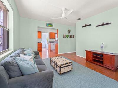 306 Fernandina Street, Fort Pierce, FL 34949