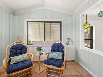 306 Fernandina Street, Fort Pierce, FL 34949