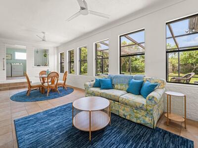 306 Fernandina Street, Fort Pierce, FL 34949