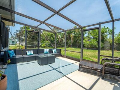 306 Fernandina Street, Fort Pierce, FL 34949