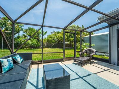 306 Fernandina Street, Fort Pierce, FL 34949