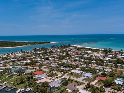 306 Fernandina Street, Fort Pierce, FL 34949