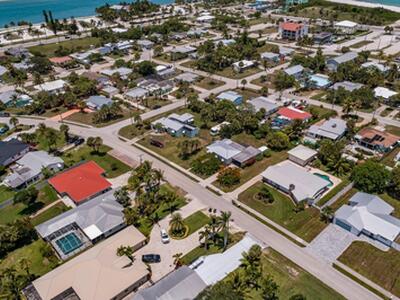 306 Fernandina Street, Fort Pierce, FL 34949