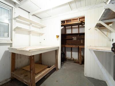 306 Fernandina Street, Fort Pierce, FL 34949