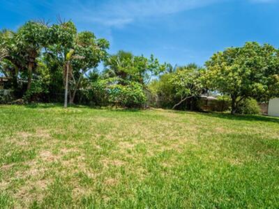 306 Fernandina Street, Fort Pierce, FL 34949