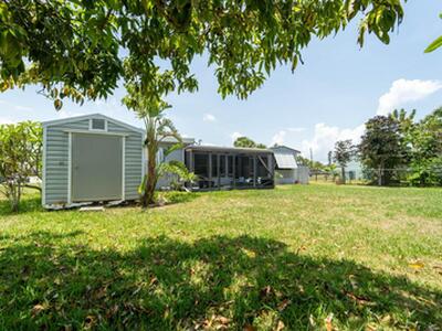 306 Fernandina Street, Fort Pierce, FL 34949