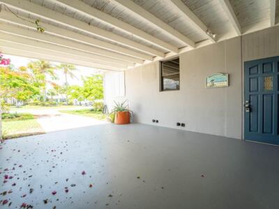 306 Fernandina Street, Fort Pierce, FL 34949