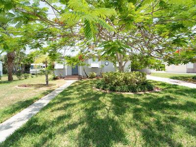 306 Fernandina Street, Fort Pierce, FL 34949