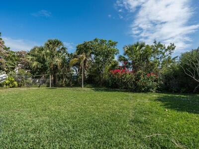 306 Fernandina Street, Fort Pierce, FL 34949