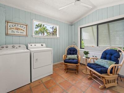 306 Fernandina Street, Fort Pierce, FL 34949