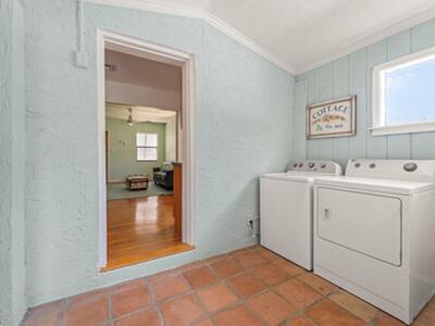 306 Fernandina Street, Fort Pierce, FL 34949