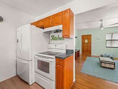 306 Fernandina Street, Fort Pierce, FL 34949