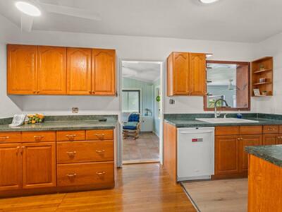 306 Fernandina Street, Fort Pierce, FL 34949