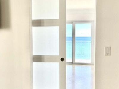 3221 Ocean Boulevard