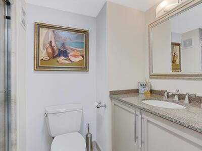 3221 Ocean Boulevard, Highland Beach, FL 33487