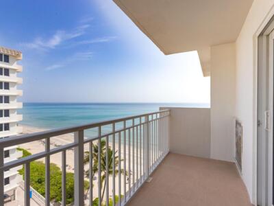3221 Ocean Boulevard, Highland Beach, FL 33487