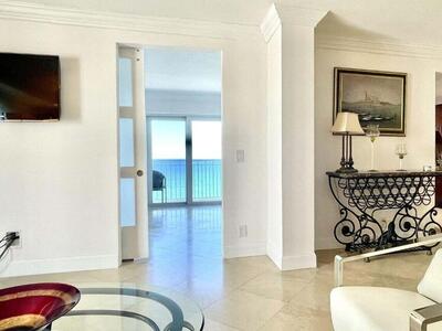 3221 Ocean Boulevard, Highland Beach, FL 33487