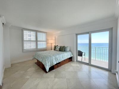 3221 Ocean Boulevard, Highland Beach, FL 33487