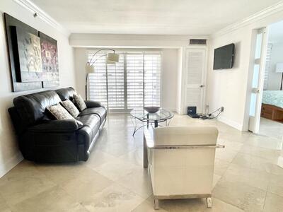 3221 Ocean Boulevard, Highland Beach, FL 33487