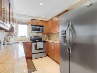 3221 Ocean Boulevard, Highland Beach, FL 33487