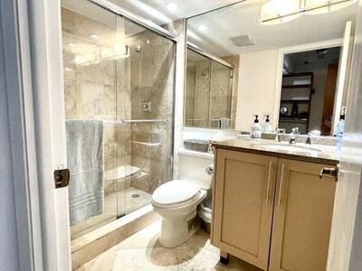 3221 Ocean Boulevard, Highland Beach, FL 33487